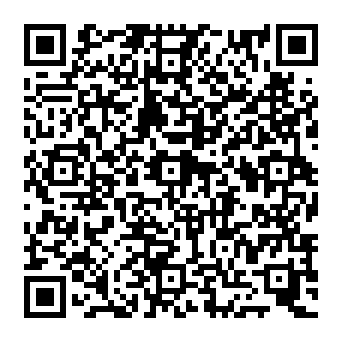 QR 7fd19e3