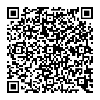 QR 7fd1f41
