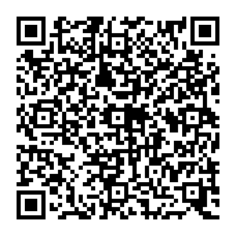 QR 7fd2010