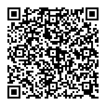 QR 7fd20bf