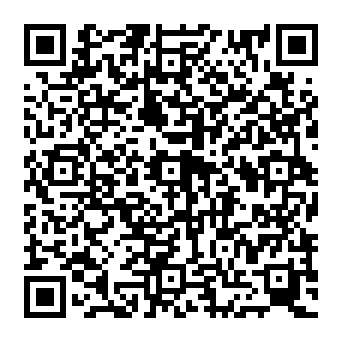 QR 7fd21b6