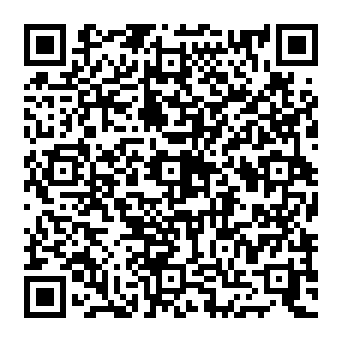 QR 7fd21f8