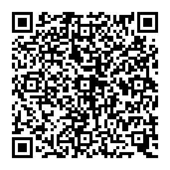 QR 7fd225c