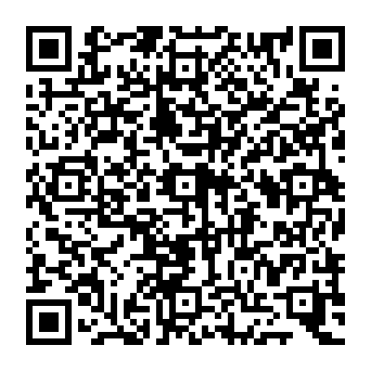 QR 7fd253a