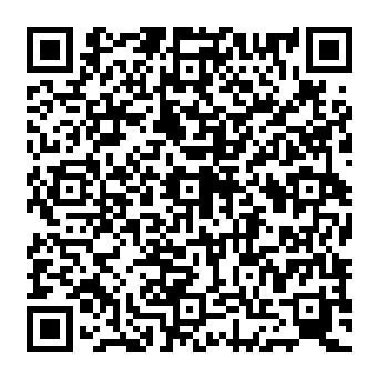 QR 7fd296f