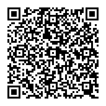 QR 7fd2ad6