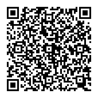 QR 7fd2c46