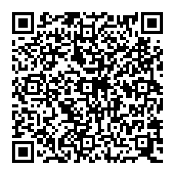 QR 7fd2d52