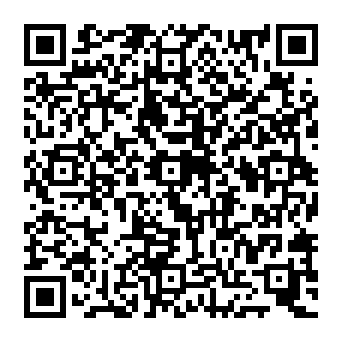 QR 7fd2f2c