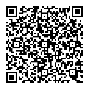 QR 7fd2f87