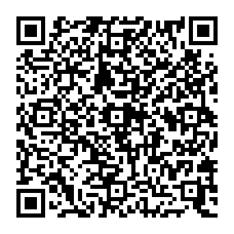 QR 7fd2fd8