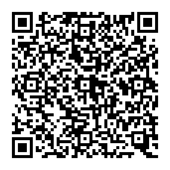 QR 7fd303e