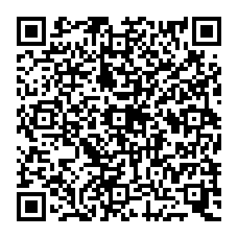QR 7fd306c