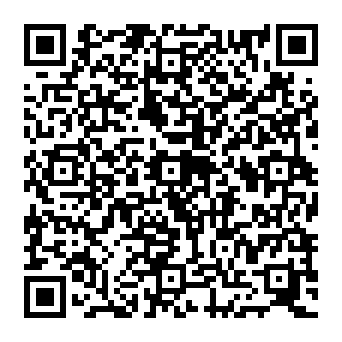 QR 7fd317b