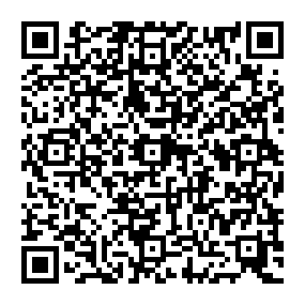 QR 7fd33bd
