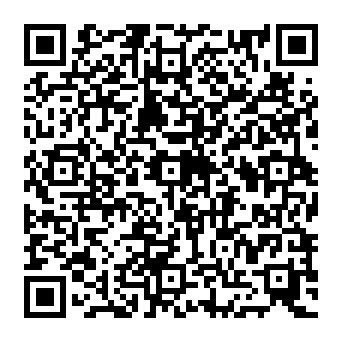 QR 7fd355d