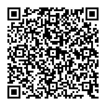 QR 7fd3729