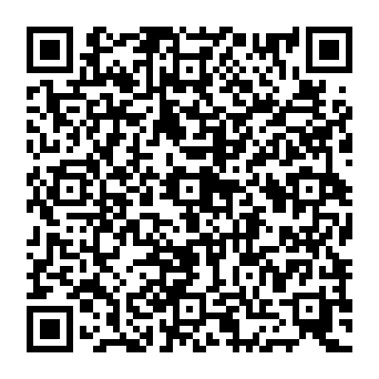 QR 7fd37ad