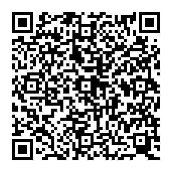 QR 7fd39af