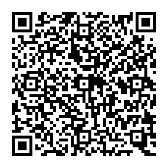 QR 7fd3b65