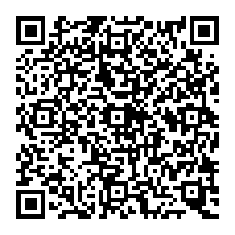QR 7fd3c27