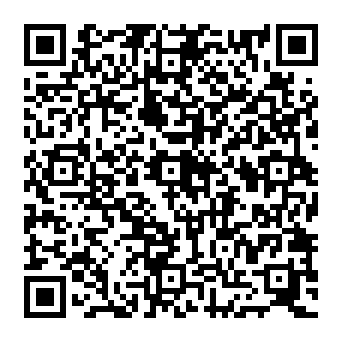 QR 7fd3e32