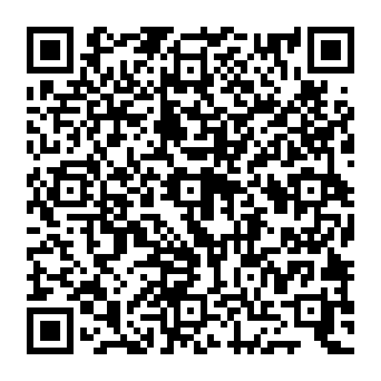 QR 7fd3fd9