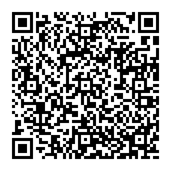 QR 7fd409a