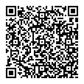 QR 7fd4241
