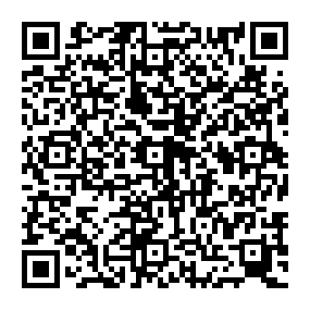 QR 7fd455f