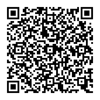 QR 7fd478c