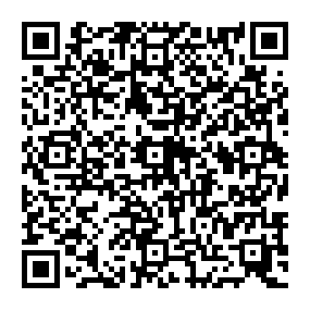 QR 7fd48c4