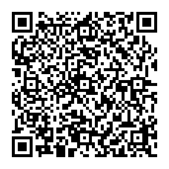 QR 7fd507b