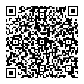QR 7fd519c
