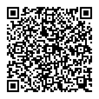 QR 7fd5466