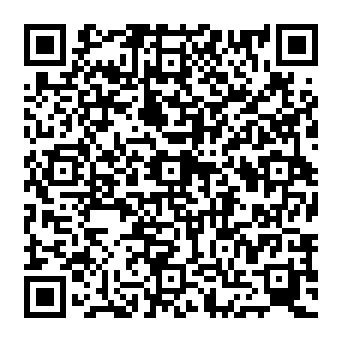 QR 7fd556f