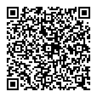 QR 7fd573b