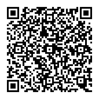 QR 7fd57d7