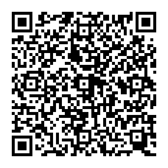QR 7fd58f6