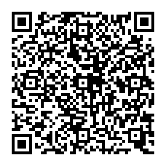QR 7fd5cac