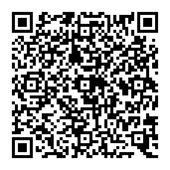 QR 7fd5f11