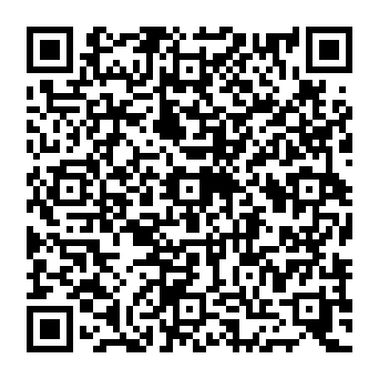 QR 7fd61f0