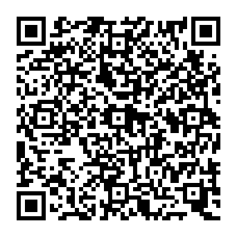 QR 7fd6383