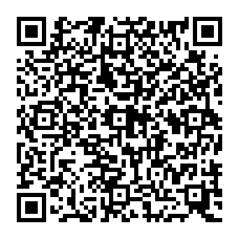 QR 7fd6424