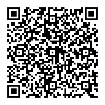 QR 7fd64b0