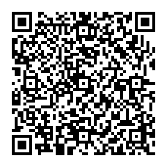QR 7fd658e