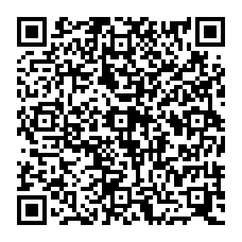 QR 7fd687b