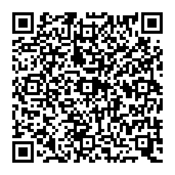 QR 7fd694c