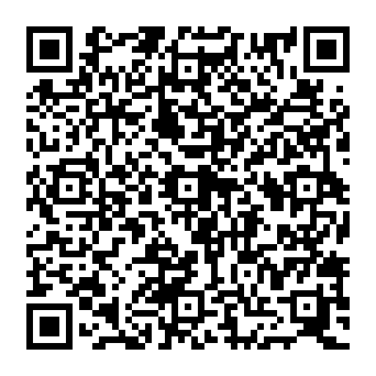 QR 7fd6aab