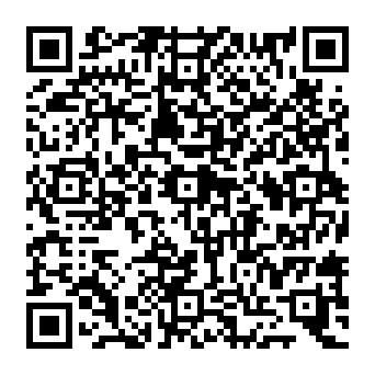 QR 7fd6b41
